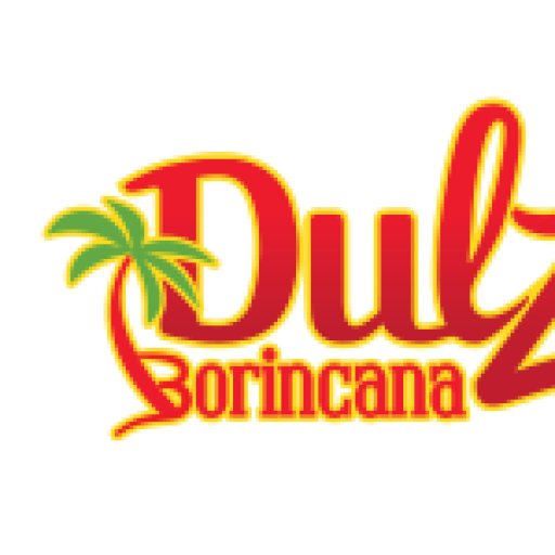 Dulzura Borincana