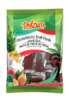Dulzura Borincana
