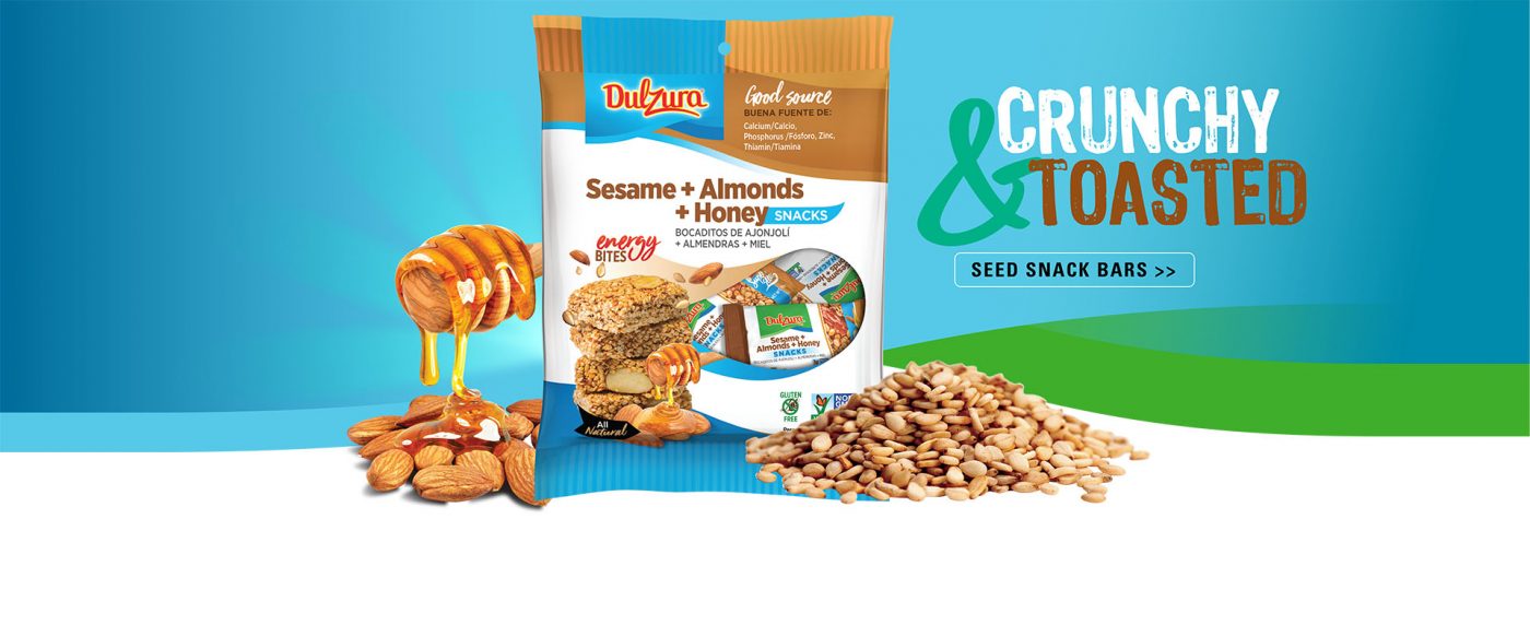 Dulzura Borincana A Gourmet Snack