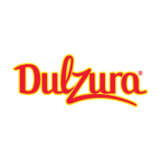 (c) Dulzuraborincana.com