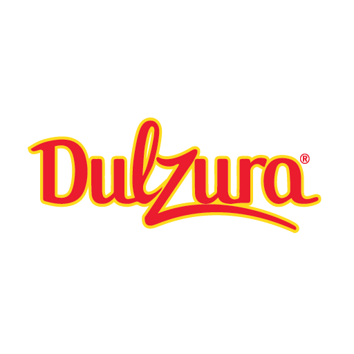Dulzura Borincana