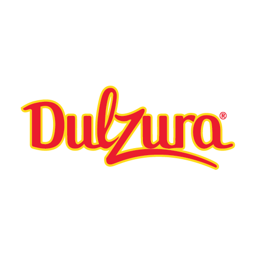 Dulzura Borincana